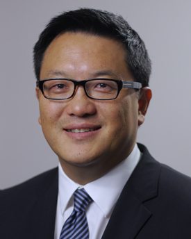KORM TRIEU